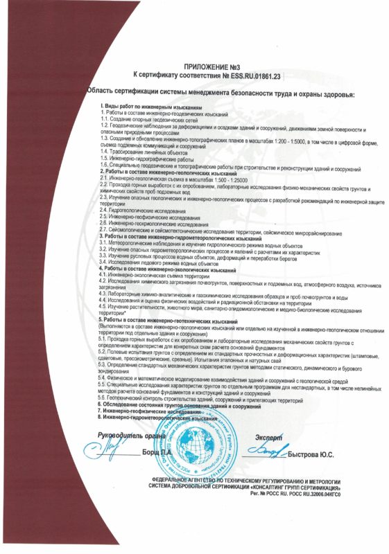 ИСО 45001_5