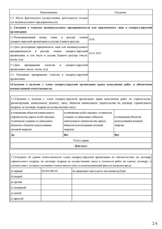 СРО_2